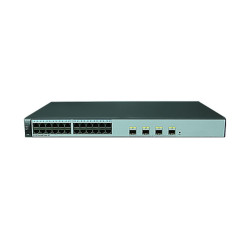 Huawei S1720-28GWR-4X Huawei S1720-28GWR-4X