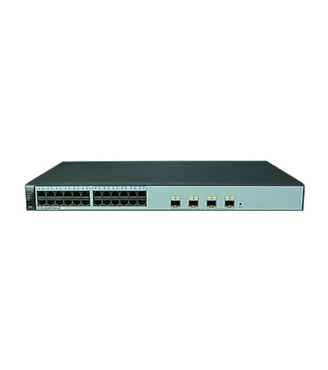 Huawei S1720-28GWR-4X