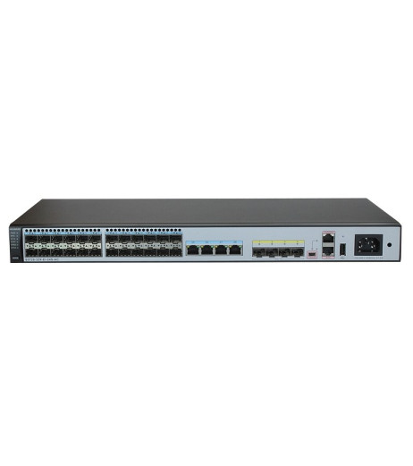 Huawei S5720-32X-EI-AC