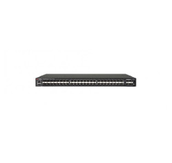 Brocade Ruckus ICX7450 (ICX7450-48F-E)