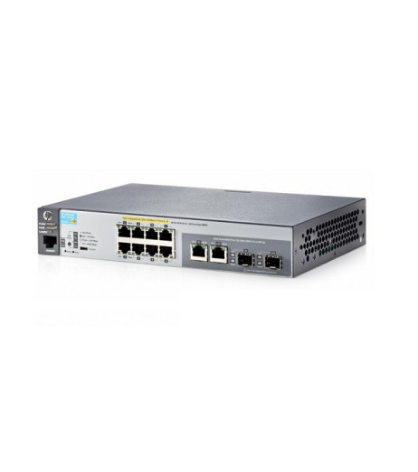 Aruba J9774A Aruba J9774A