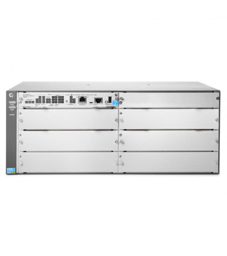 Aruba J9821A Aruba J9821A