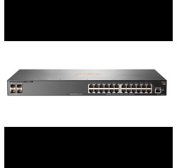 Aruba JL253A