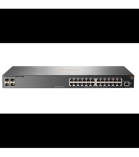 Aruba JL253A Aruba JL253A