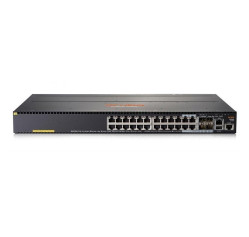 Aruba JL320A
