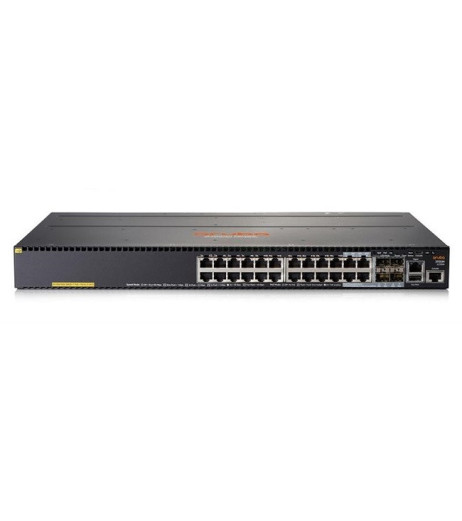 Aruba JL320A Aruba JL320A