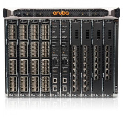 Aruba JL376A