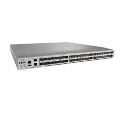 Cisco Nexus N3K-C3548P-10G
