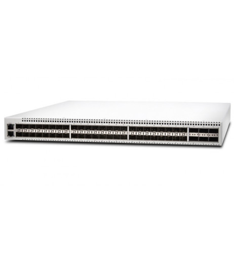 Juniper OCX1100-48SX-D-AFO