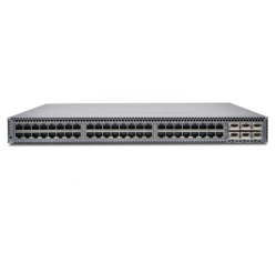 Juniper QFX5100-48T-AFI
