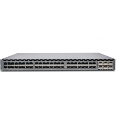 Juniper QFX5100-48T-AFI Juniper QFX5100-48T-AFI