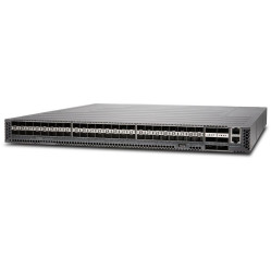 Juniper QFX5200-48Y-AFO