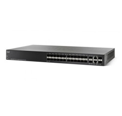 Cisco SB SG300-28SFP (SG300-28SFP-K9-EU)