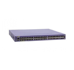 Extreme Summit X460-48t