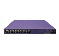 Extreme Summit X450-G2-24p-10GE4-Base