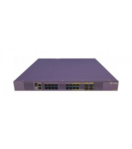 Extreme Summit X620-16t-Base