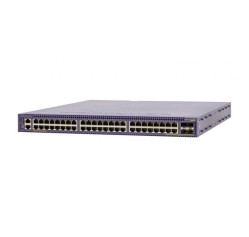 Extreme Summit X670V-48t-FB-AC