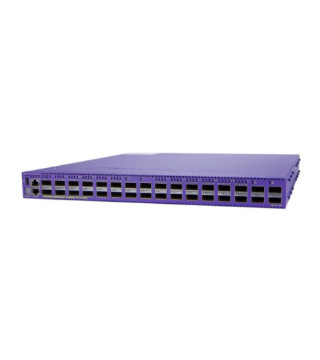 Extreme Summit X770-32q-FB-MIX
