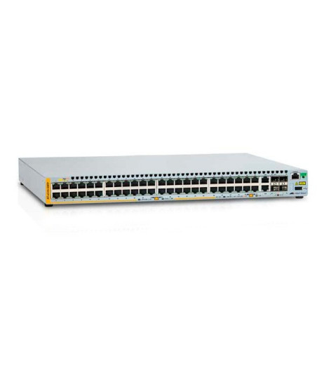 Allied Telesis AT-x310-50FP-30