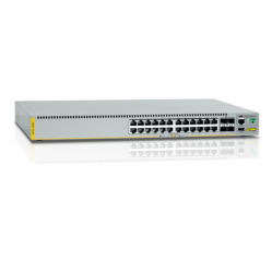 Allied Telesis AT-x510L-28GT-50