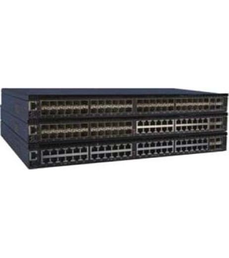 Extreme 7100-Series (71G11K2L2-48)