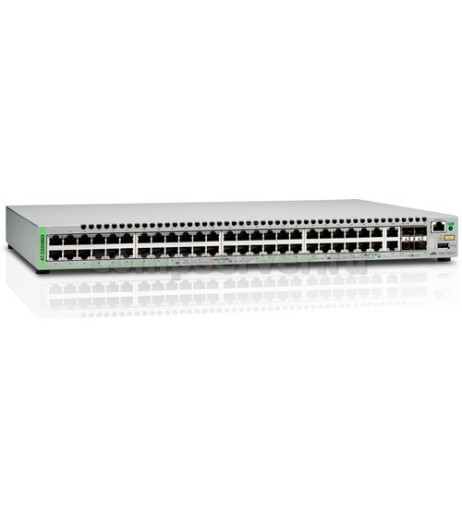 Allied Telesis AT-GS948MX-50