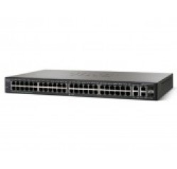 Cisco SLM2048PT-EU
