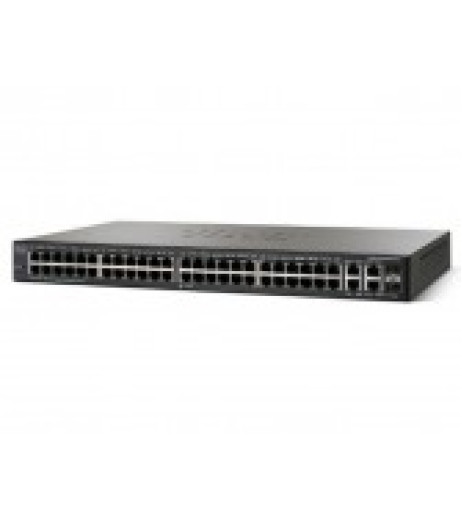 Cisco SLM2048PT-EU