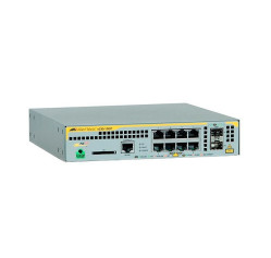 Allied Telesis AT-x230-18GT-30