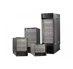Huawei CE12812-AC