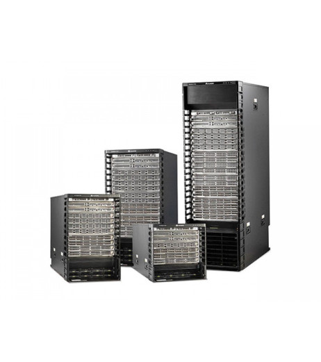 Huawei CE12812-AC