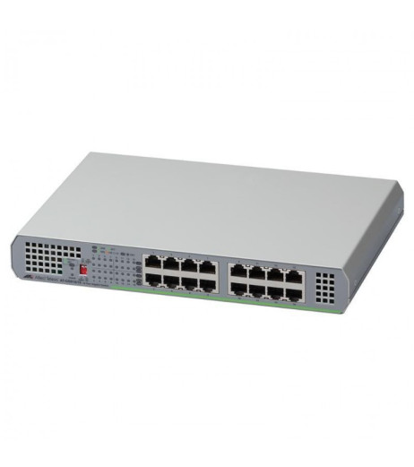 Allied Telesis AT-GS920/16-50