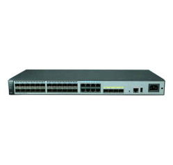 Huawei S5720S-28X-LI-AC