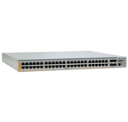 Allied Telesis AT-x610-48Ts