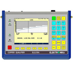 Cisco SFE2010-G5