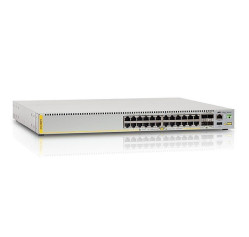 Allied Telesis AT-x510-28GTX-50