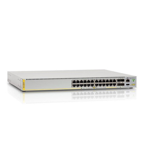 Allied Telesis AT-x510-28GTX-50