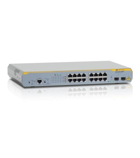 Allied Telesis AT-x210-16GT-30