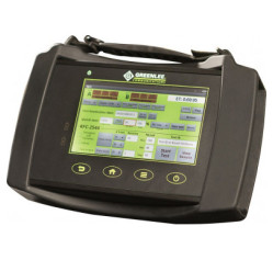 Cisco N7K-C7010 =