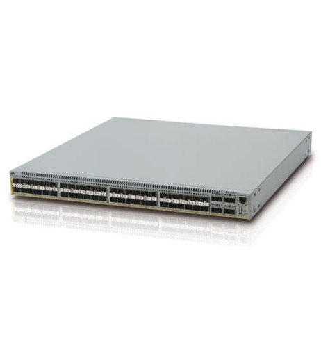 Allied Telesis AT-DC2552XS/L3