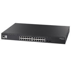 Edge-Core ECS4620-28T Edge-Core ECS4620-28T