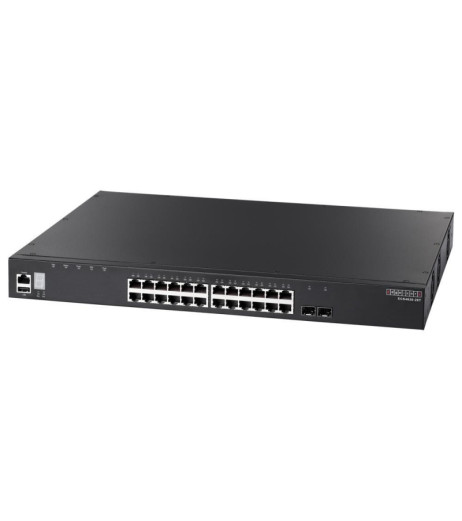 Edge-Core ECS4620-28T