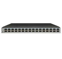 Huawei CE7855-32Q-EI Huawei CE7855-32Q-EI