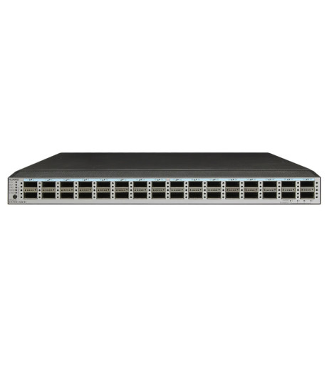 Huawei CE7855-32Q-EI
