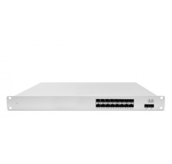 Cisco Meraki MS410-16
