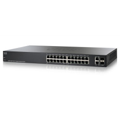 Cisco SG220-50-K9-EU