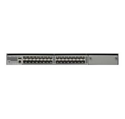 Cisco WS-C4500X-F-32SFP+