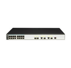 Huawei S2750-20TP-PWR-EI-AC Huawei S2750-20TP-PWR-EI-AC