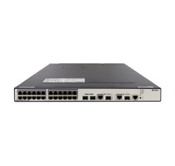 Huawei S3700-28TP-SI-AC