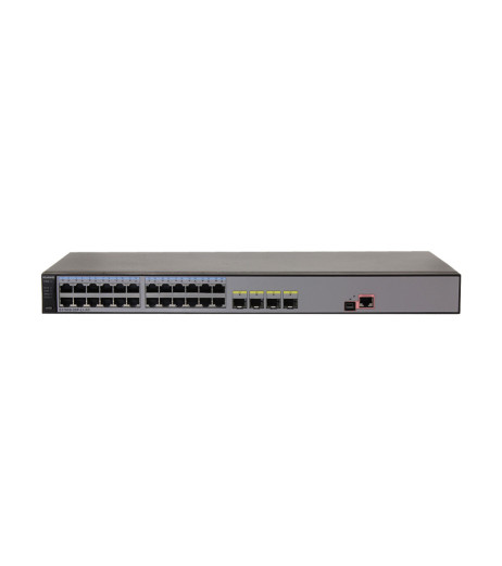 Huawei S5700-28P-LI-AC